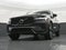 2024 Volvo XC60 Recharge Plug-In Hybrid T8 Plus Dark Theme