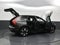 2024 Volvo XC60 Recharge Plug-In Hybrid T8 Plus Dark Theme