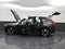 2024 Volvo XC60 Recharge Plug-In Hybrid T8 Plus Dark Theme