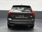 2024 Volvo XC60 Recharge Plug-In Hybrid T8 Plus Dark Theme
