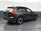 2024 Volvo XC60 Recharge Plug-In Hybrid T8 Plus Dark Theme