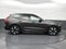 2024 Volvo XC60 Recharge Plug-In Hybrid T8 Plus Dark Theme