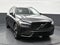 2024 Volvo XC60 Recharge Plug-In Hybrid T8 Plus Dark Theme