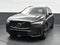 2024 Volvo XC60 Recharge Plug-In Hybrid T8 Plus Dark Theme