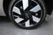 2024 Volvo XC60 Recharge Plug-In Hybrid T8 Plus Dark Theme