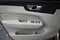 2024 Volvo XC60 Recharge Plug-In Hybrid T8 Plus Dark Theme