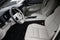 2024 Volvo XC60 Recharge Plug-In Hybrid T8 Plus Dark Theme