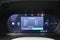 2024 Volvo XC60 Recharge Plug-In Hybrid T8 Plus Dark Theme