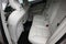 2024 Volvo XC60 Recharge Plug-In Hybrid T8 Plus Dark Theme