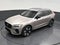 2024 Volvo XC60 Recharge Plug-In Hybrid T8 Plus Dark Theme