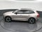 2024 Volvo XC60 Recharge Plug-In Hybrid T8 Plus Dark Theme