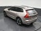 2024 Volvo XC60 Recharge Plug-In Hybrid T8 Plus Dark Theme