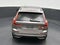 2024 Volvo XC60 Recharge Plug-In Hybrid T8 Plus Dark Theme