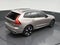 2024 Volvo XC60 Recharge Plug-In Hybrid T8 Plus Dark Theme