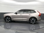 2024 Volvo XC60 Recharge Plug-In Hybrid T8 Plus Dark Theme