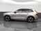2024 Volvo XC60 Recharge Plug-In Hybrid T8 Plus Dark Theme