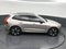 2024 Volvo XC60 Recharge Plug-In Hybrid T8 Plus Dark Theme