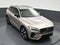 2024 Volvo XC60 Recharge Plug-In Hybrid T8 Plus Dark Theme