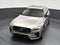 2024 Volvo XC60 Recharge Plug-In Hybrid T8 Plus Dark Theme