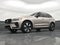 2024 Volvo XC60 Recharge Plug-In Hybrid T8 Plus Dark Theme
