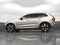 2024 Volvo XC60 Recharge Plug-In Hybrid T8 Plus Dark Theme