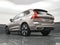 2024 Volvo XC60 Recharge Plug-In Hybrid T8 Plus Dark Theme