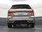 2024 Volvo XC60 Recharge Plug-In Hybrid T8 Plus Dark Theme