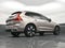 2024 Volvo XC60 Recharge Plug-In Hybrid T8 Plus Dark Theme