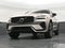 2024 Volvo XC60 Recharge Plug-In Hybrid T8 Plus Dark Theme