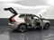 2024 Volvo XC60 Recharge Plug-In Hybrid T8 Plus Dark Theme