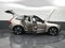 2024 Volvo XC60 Recharge Plug-In Hybrid T8 Plus Dark Theme