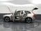 2024 Volvo XC60 Recharge Plug-In Hybrid T8 Plus Dark Theme