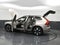 2024 Volvo XC60 Recharge Plug-In Hybrid T8 Plus Dark Theme