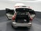 2024 Volvo XC60 Recharge Plug-In Hybrid T8 Plus Dark Theme