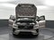 2024 Volvo XC60 Recharge Plug-In Hybrid T8 Plus Dark Theme