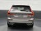 2024 Volvo XC60 Recharge Plug-In Hybrid T8 Plus Dark Theme