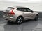 2024 Volvo XC60 Recharge Plug-In Hybrid T8 Plus Dark Theme