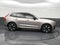 2024 Volvo XC60 Recharge Plug-In Hybrid T8 Plus Dark Theme