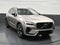 2024 Volvo XC60 Recharge Plug-In Hybrid T8 Plus Dark Theme