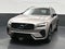 2024 Volvo XC60 Recharge Plug-In Hybrid T8 Plus Dark Theme