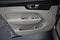 2024 Volvo XC60 Recharge Plug-In Hyb Ultimate Dark Theme