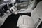 2024 Volvo XC60 Recharge Plug-In Hyb Ultimate Dark Theme