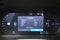 2024 Volvo XC60 Recharge Plug-In Hyb Ultimate Dark Theme