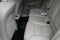 2024 Volvo XC60 Recharge Plug-In Hyb Ultimate Dark Theme