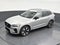 2024 Volvo XC60 Recharge Plug-In Hyb Ultimate Dark Theme