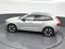 2024 Volvo XC60 Recharge Plug-In Hyb Ultimate Dark Theme