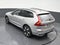 2024 Volvo XC60 Recharge Plug-In Hyb Ultimate Dark Theme