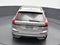 2024 Volvo XC60 Recharge Plug-In Hyb Ultimate Dark Theme