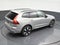 2024 Volvo XC60 Recharge Plug-In Hyb Ultimate Dark Theme