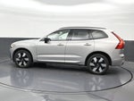2024 Volvo XC60 Recharge Plug-In Hyb Ultimate Dark Theme